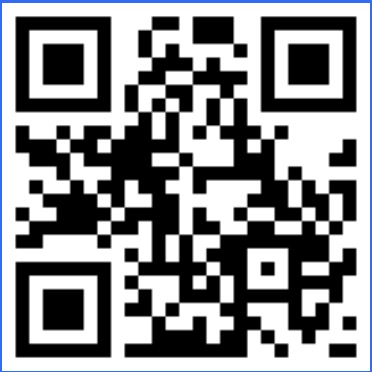 Wenxin QRCode