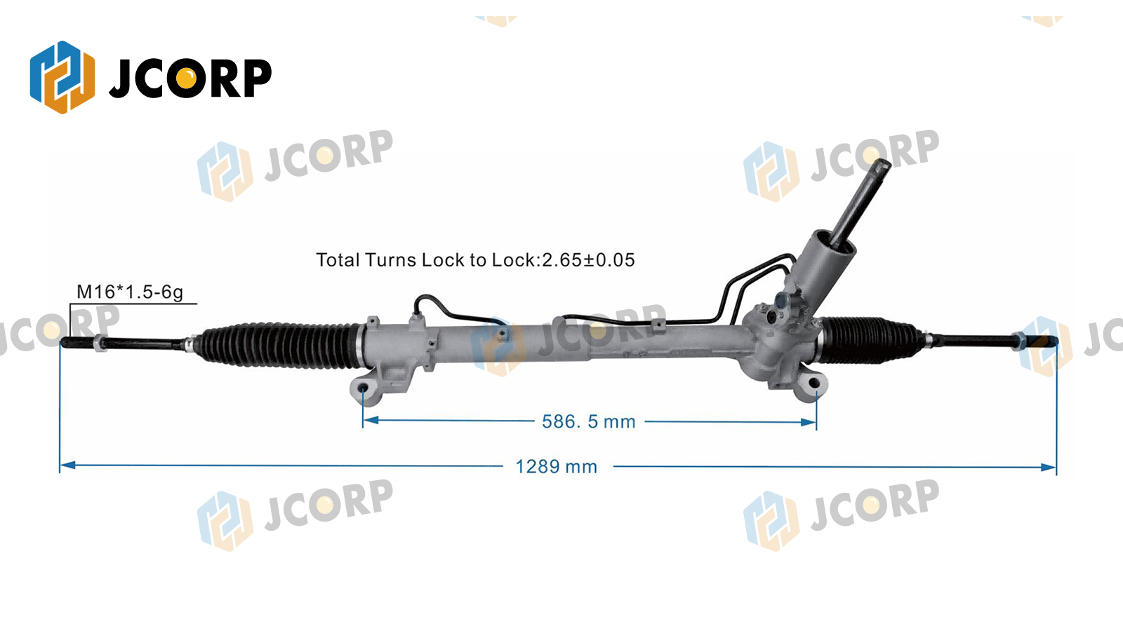 3M51-3A500-AK