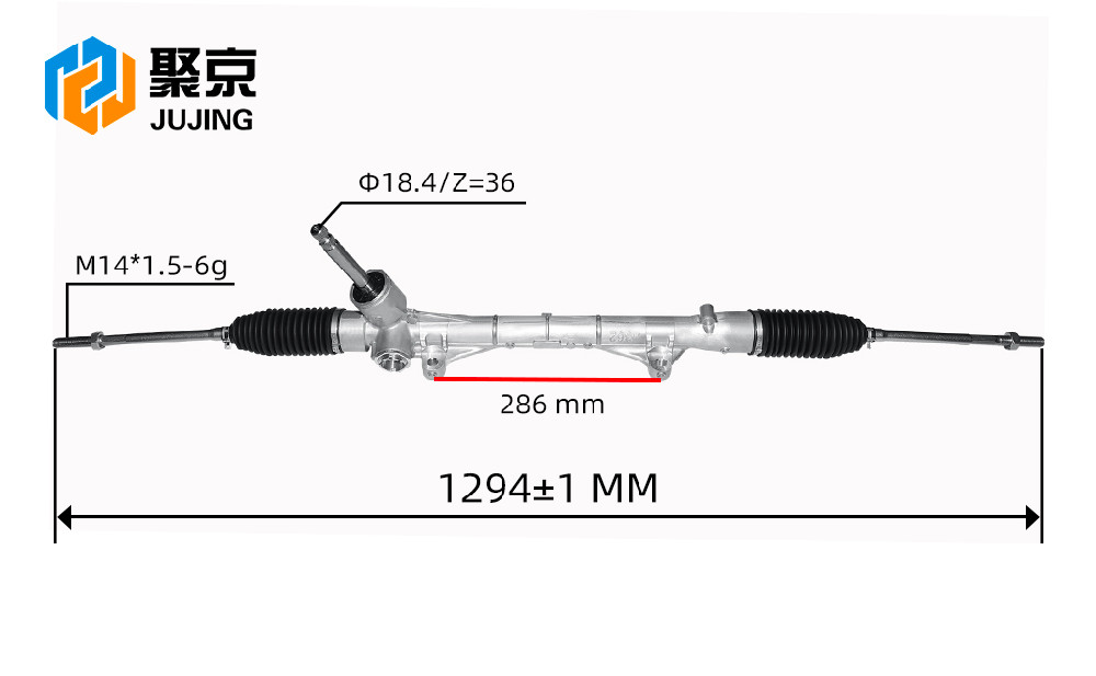 4410A769