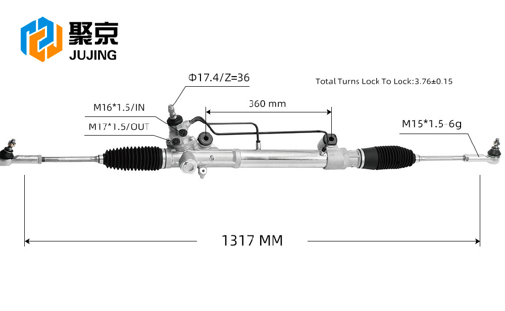 44200-0K010