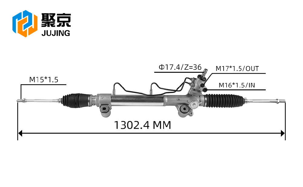 44200-0K040