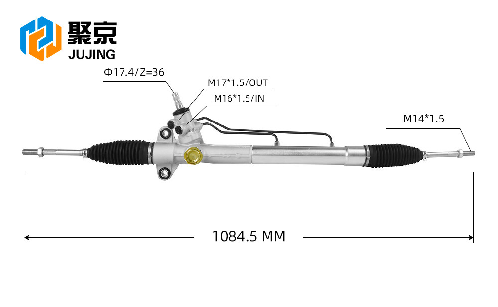 44200-BZ070-000