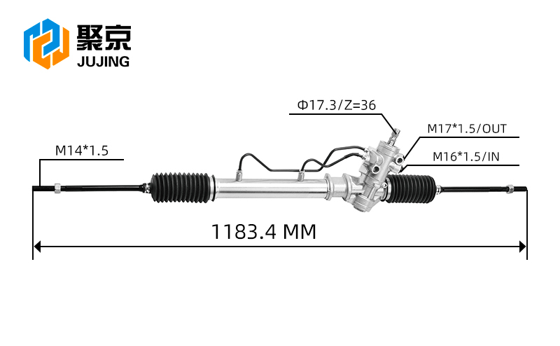 44250-12232