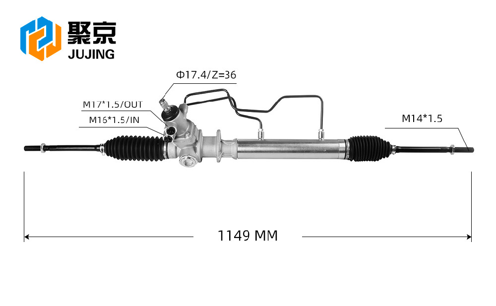 44250-38010