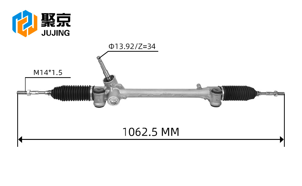 45510-0D170