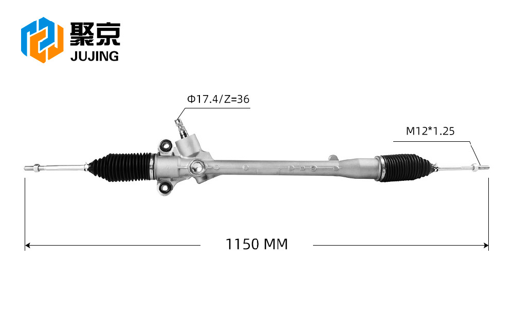 45510-BZ120