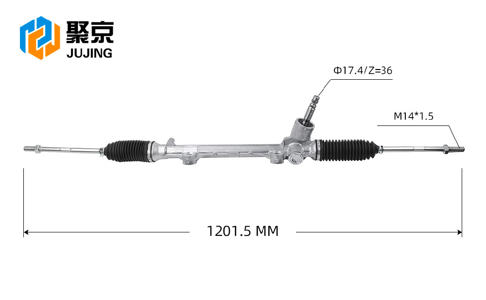 45510-BZ170