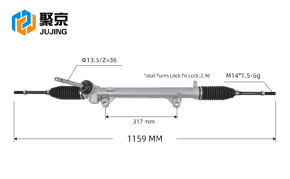 48001-2GD0A