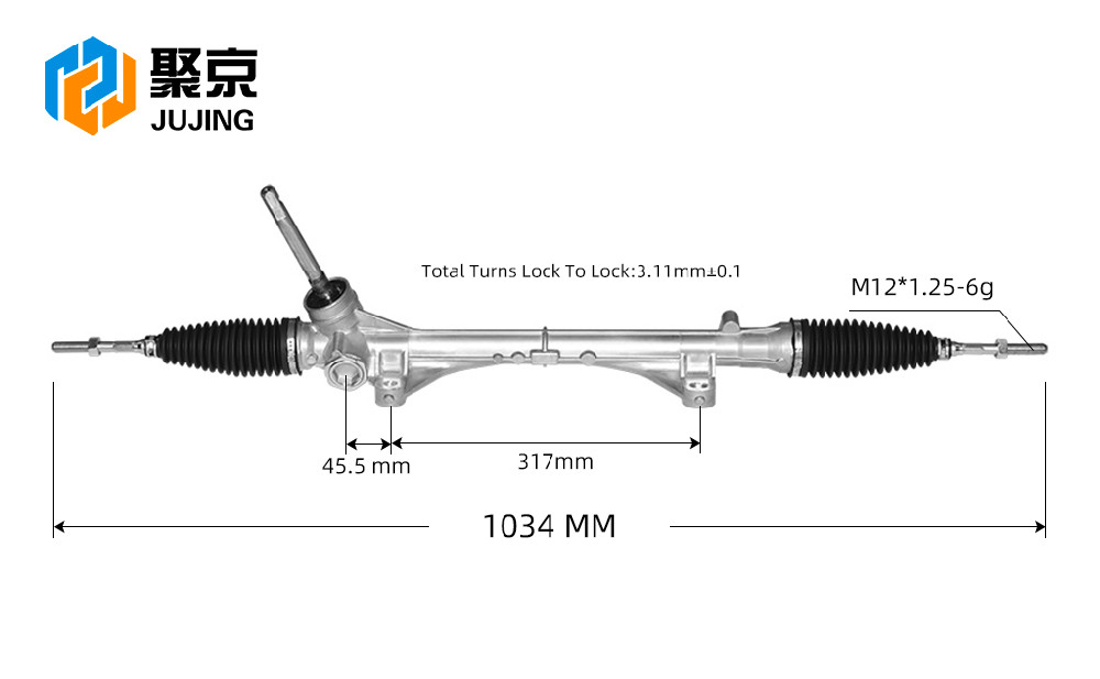 480011TT1A