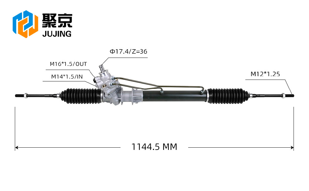 49001-0M010