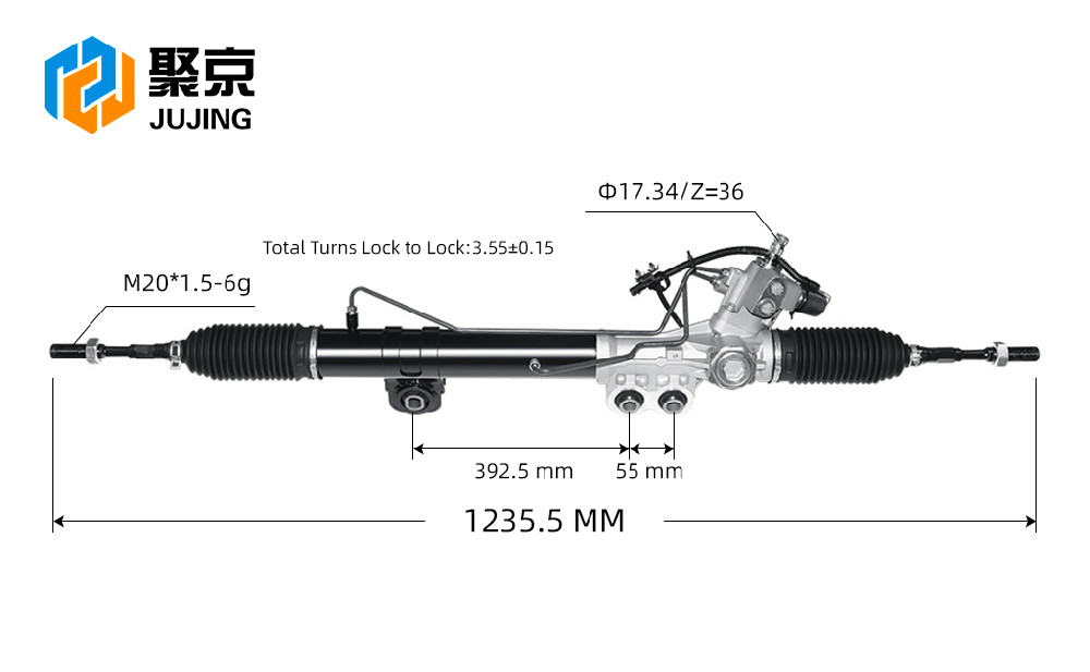 49001-1LB3B-V2