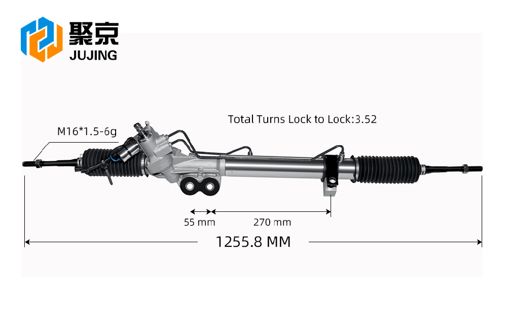 49001-1LB3B