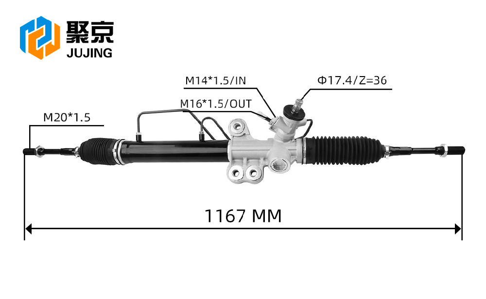 49001-3XT0A