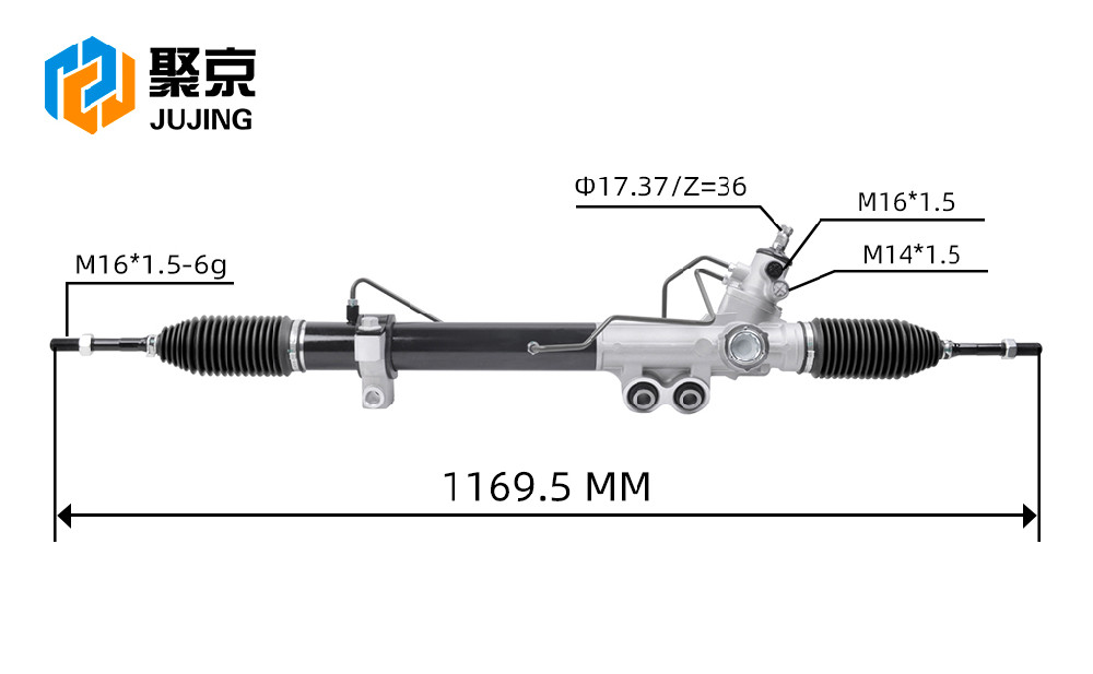 49001-4KH0A