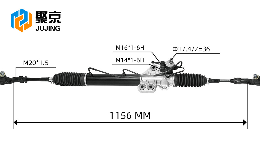 49001-VW600