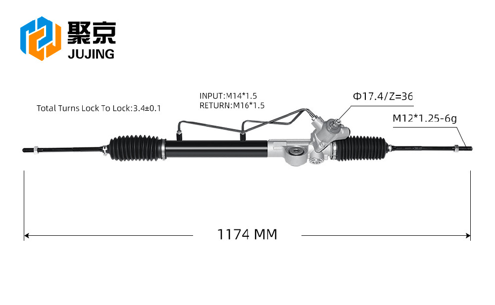 49001-WD001