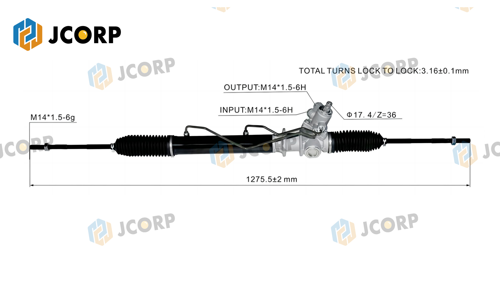 490010W015