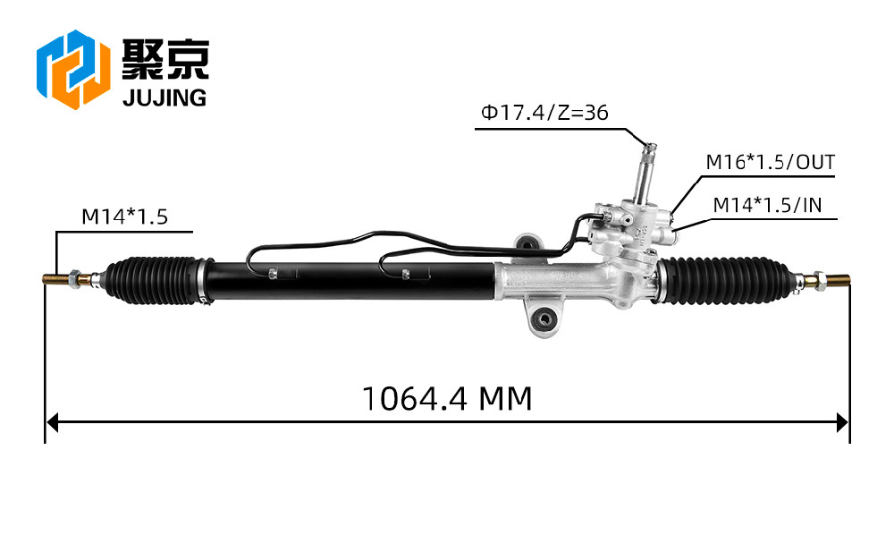 53601-SCP-W01