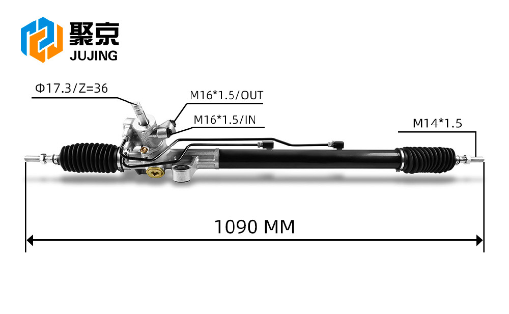 53601-SDA-A04