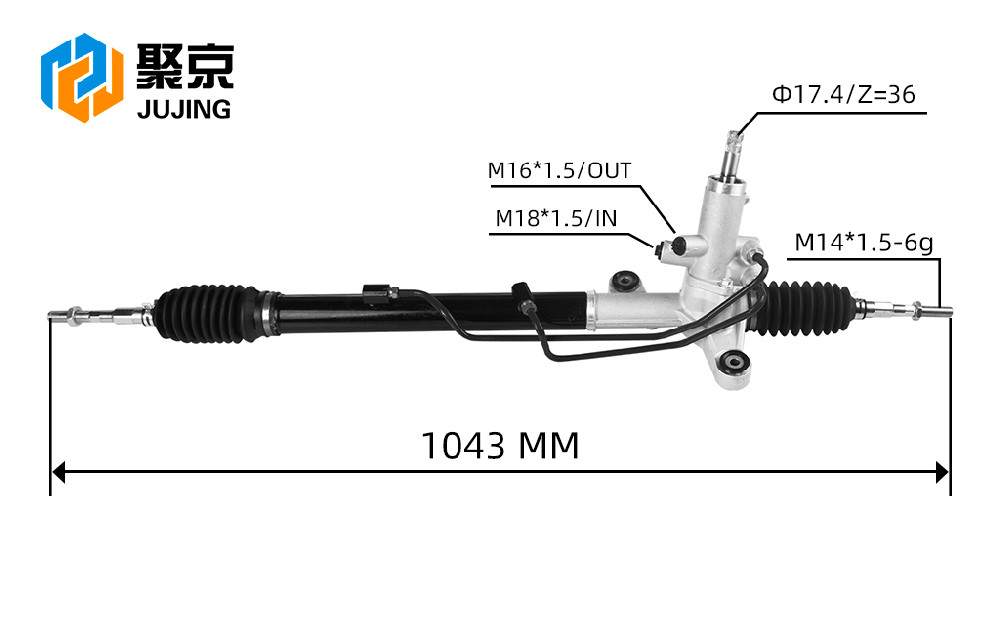 53601-SNA-A52