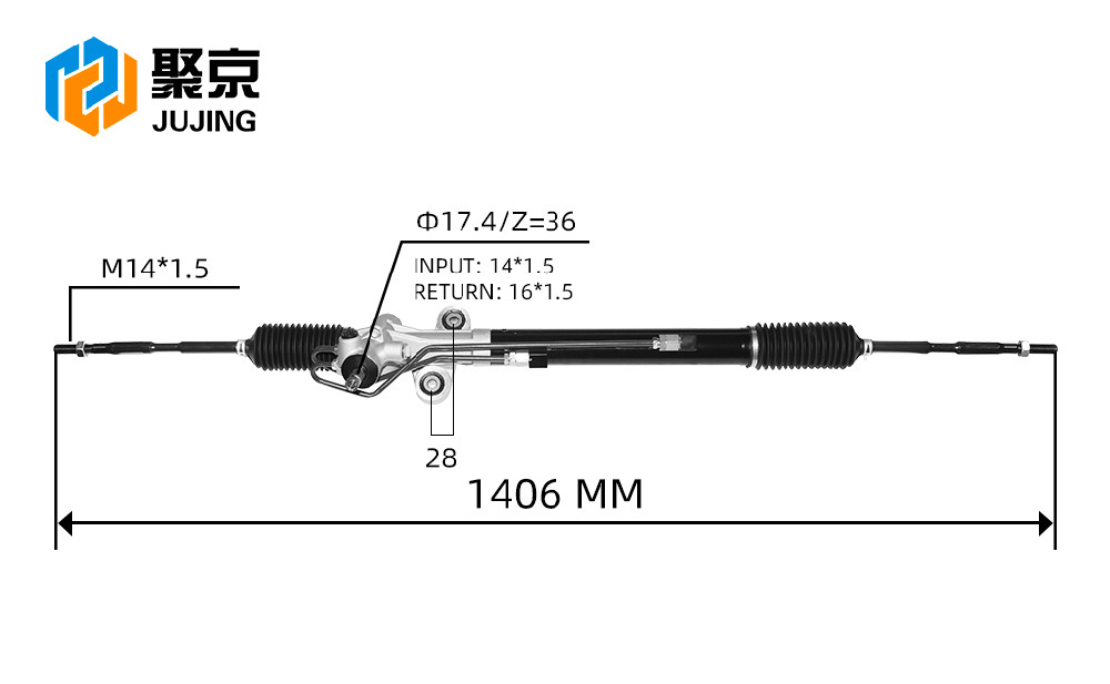 53601-TK8-A01