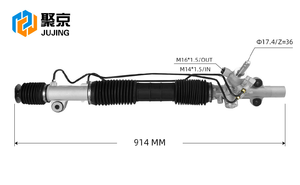 53606-S5A-J01