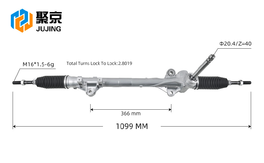 56500-S6000