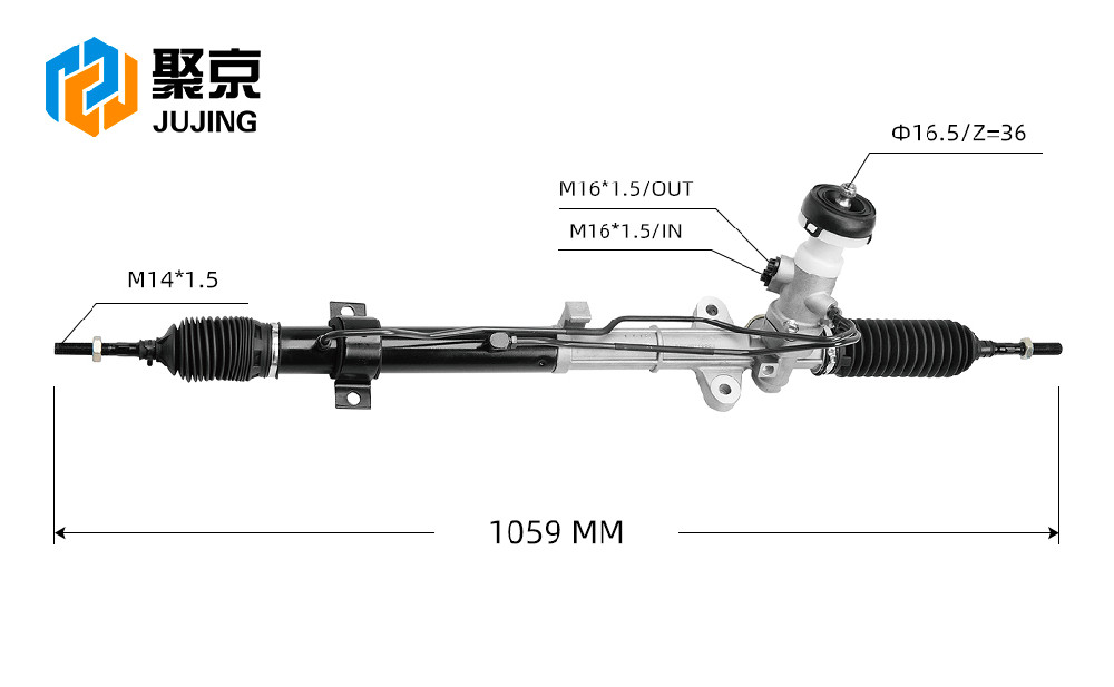 57700-1Z000