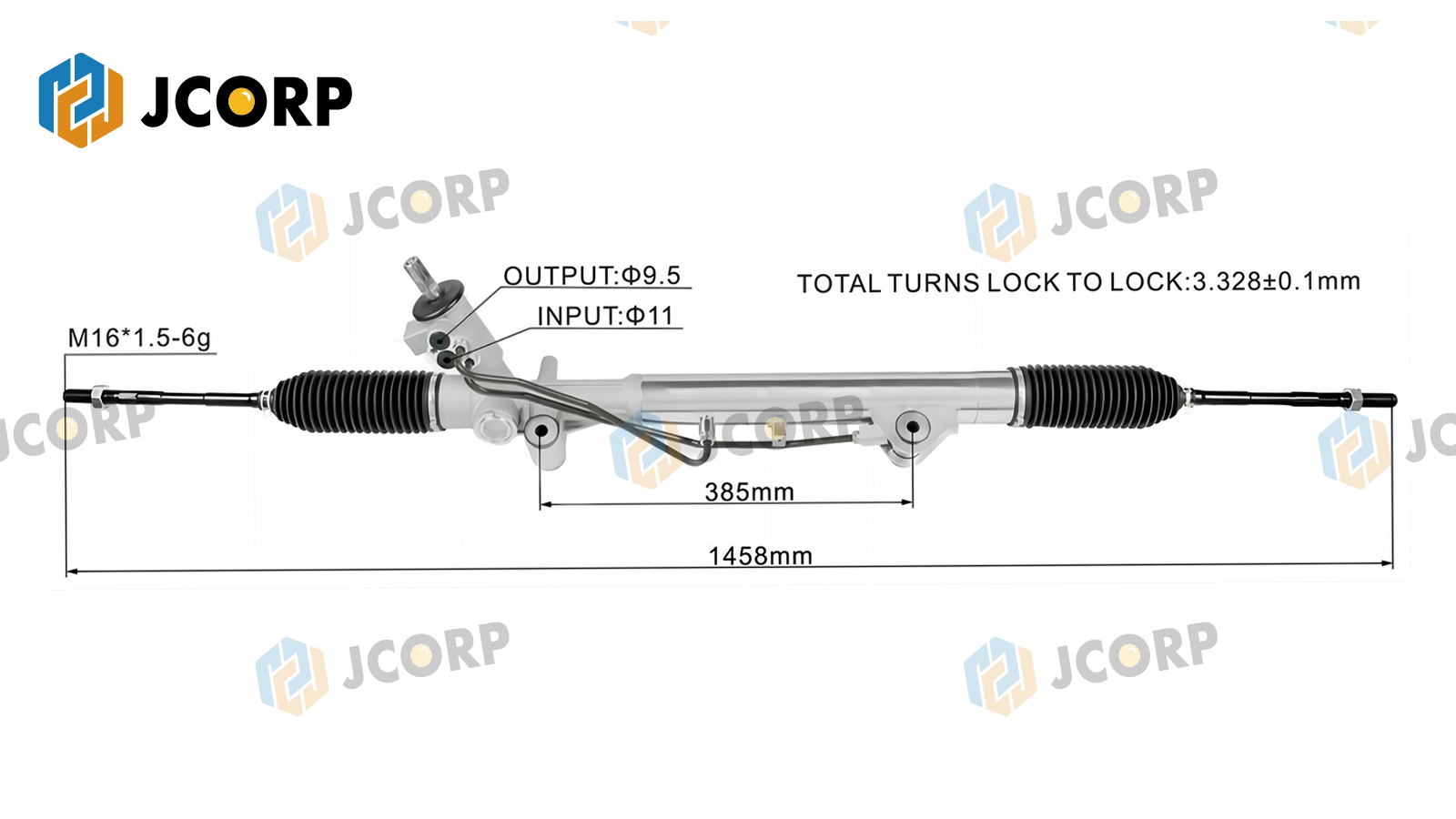 7C19-3200AF-ZC