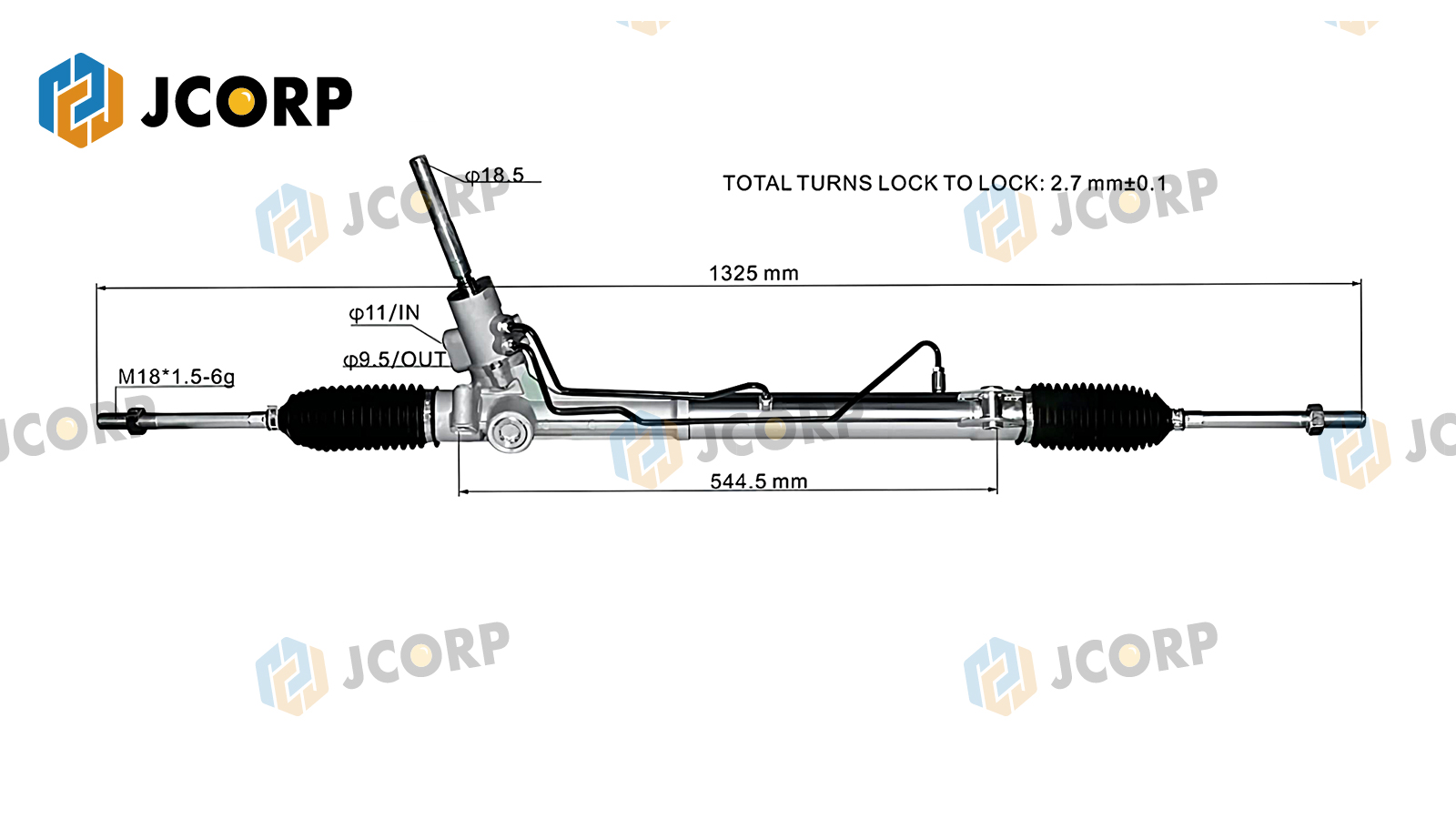 7G91-3A500-A