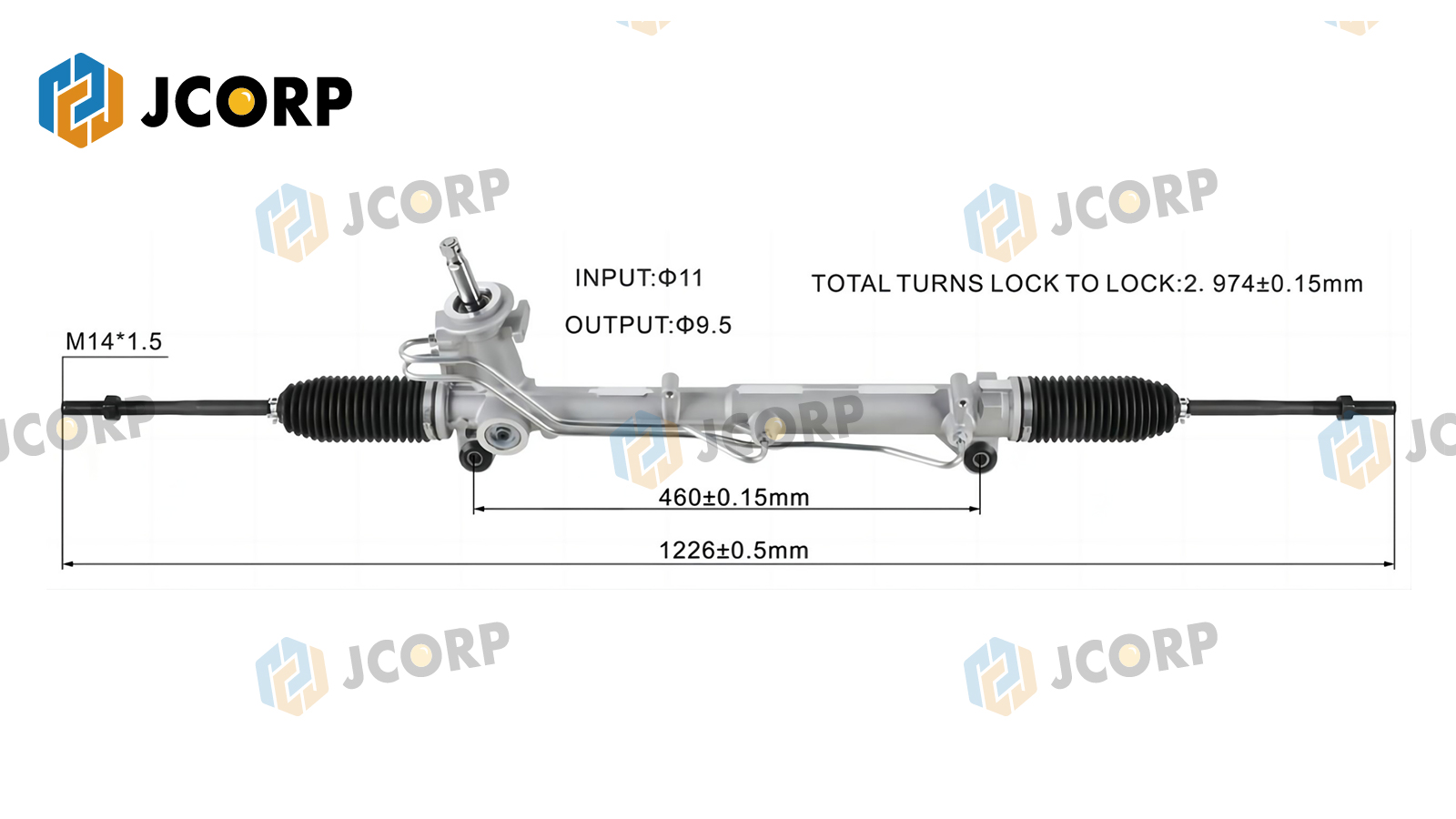 9S65-3200-AB