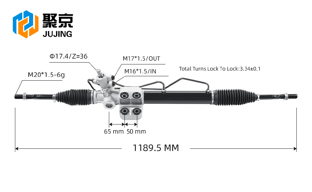 MK47118