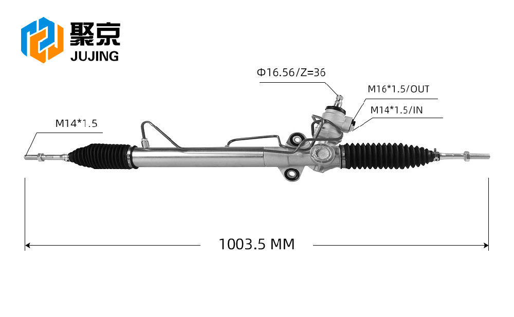 MR210503